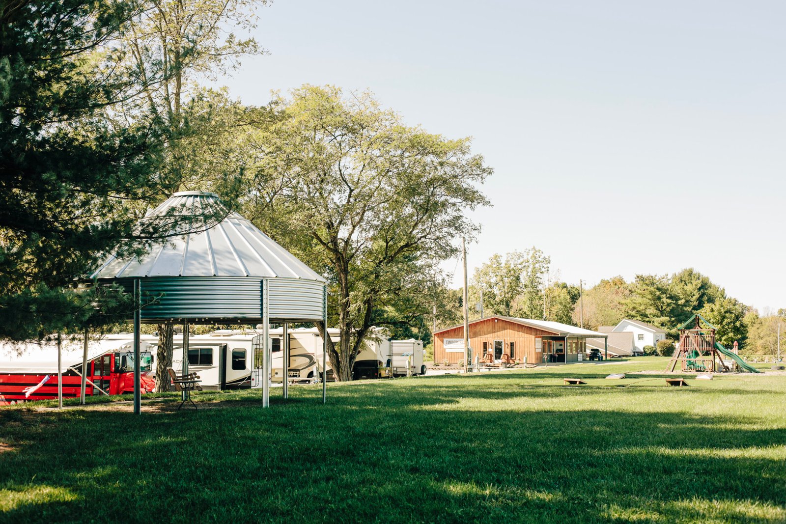 Outdoor Sitting Area 1 Scaled