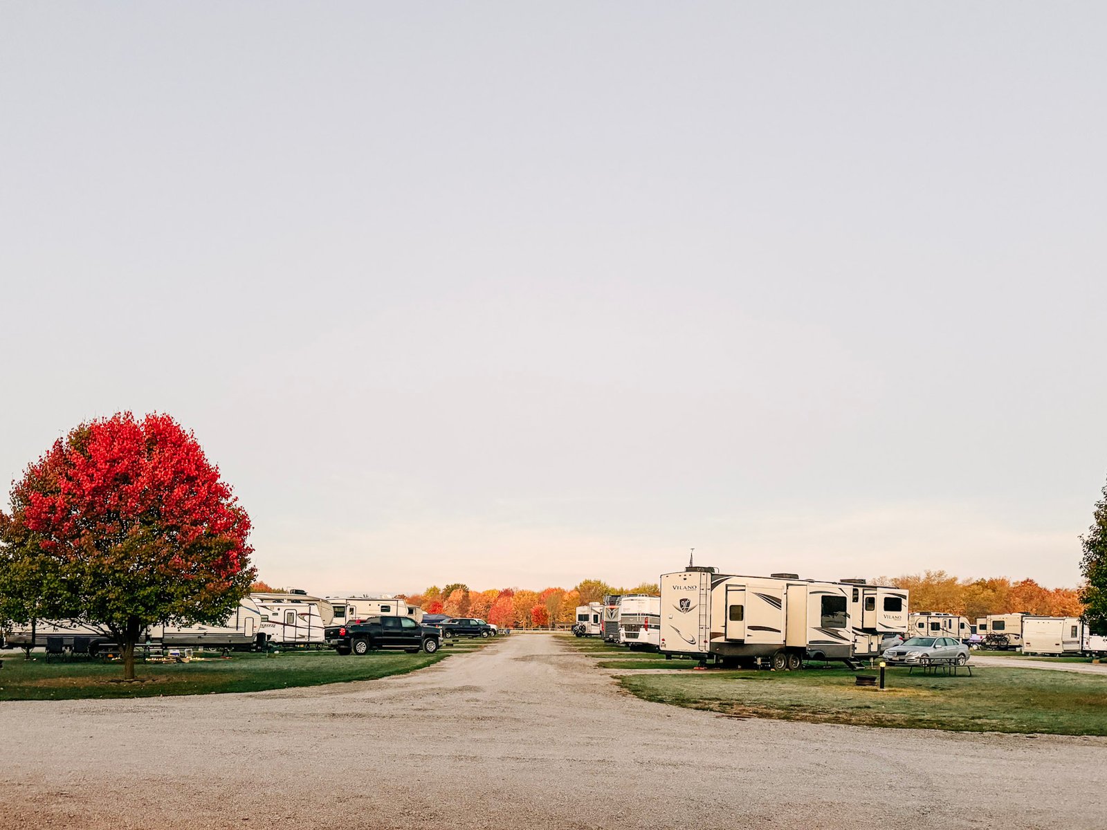 The Art of Drawing Readers In: Your attractive post title goes here