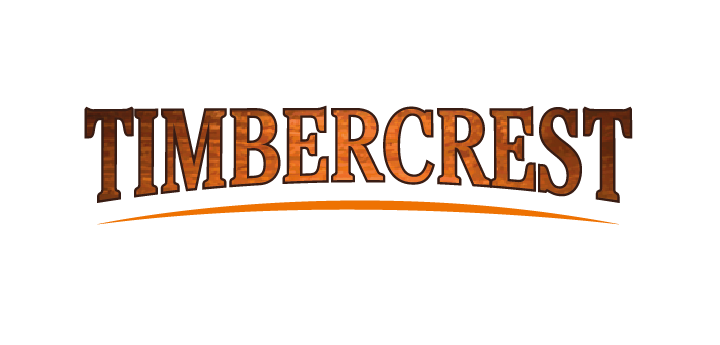 Timbercrest RV Park
